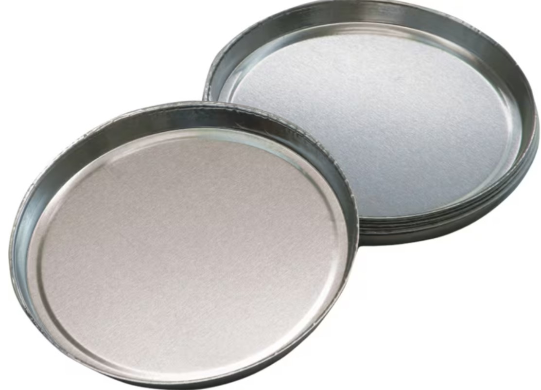 һ����������Ʒ�̣�ÿ��